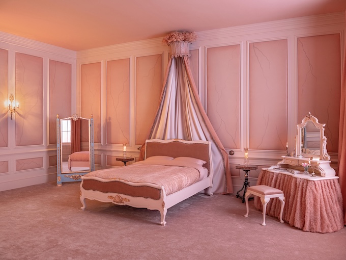 Wuthering Heights - Bronte Country