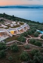 VILLA NAI 3.3
