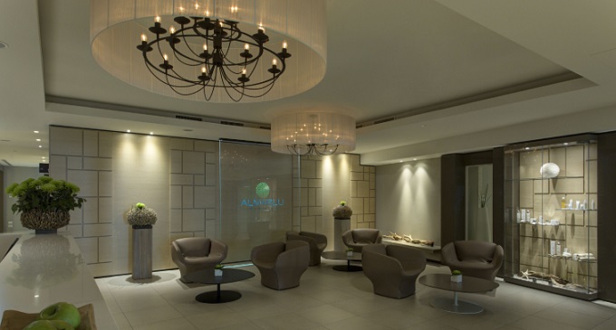 Almar Jesolo Resort & Spa