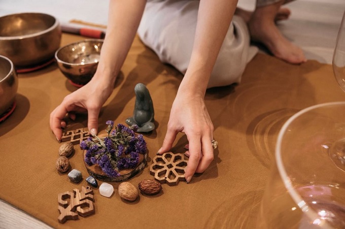 LUXURY SPAS: Inhabit Hotels