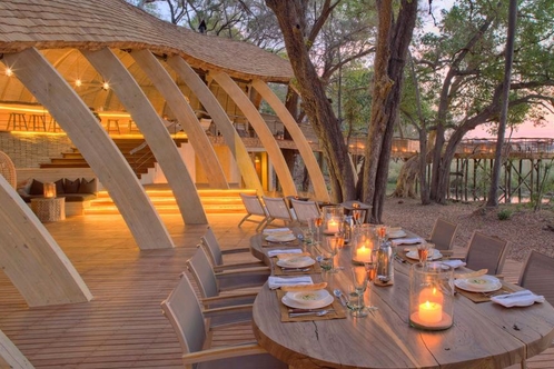 /Media/images/Product_Images/HotelReviews/sandibeokavangosafarilodge/sandibe-okavango-safari-lodge6.jpg