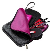 Virgin Atlantic Upper Class