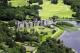 /Media/images/Ashford castle above  luxury travel bible.jpg />
                </div>
            }
            else
            {
                <div data-p=