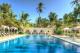 /Media/images/BARAZA RESORT AND SPA ZANZIBAR pool.jpg />
                </div>
            }
            else
            {
                <div data-p=