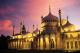 /Media/images/Product_Images/brighton rock/royal pavilion.jpg />
                </div>
            }
            else
            {
                <div data-p=