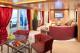 /Media/images/Product_Images/cruiseships/odyssey/wintergarden suite.jpg />
                </div>
            }
            else
            {
                <div data-p=