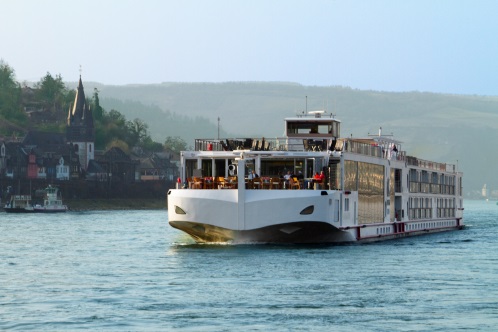 /Media/images/Product_Images/cruiseships/vikingcruise/viking odin.jpg />
                </div>
            }
            else
            {
                <div data-p=