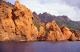 /Media/images/Product_Images/destinations/corsica/red cliffs.jpg />
                </div>
            }
            else
            {
                <div data-p=