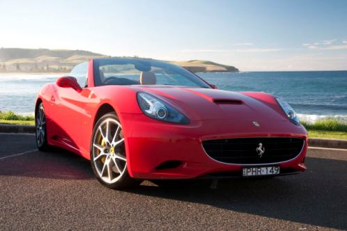 /Media/images/Product_Images/destinations/ferrari/ferrari california.jpg />
                </div>
            }
            else
            {
                <div data-p=