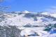 /Media/images/Product_Images/destinations/perisher/front valley.jpg />
                </div>
            }
            else
            {
                <div data-p=