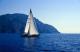 /Media/images/Product_Images/destinations/turkey/yacht.jpg />
                </div>
            }
            else
            {
                <div data-p=