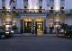 /Media/images/Product_Images/hotel group/browns hotel_rocco forte.jpg />
                </div>
            }
            else
            {
                <div data-p=