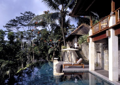 /Media/images/Product_Images/hotel group/como/como shambhala estate  pool.jpg />
                </div>
            }
            else
            {
                <div data-p=