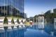 /Media/images/Product_Images/hotelreviews/hotel indigo/pool.jpg />
                </div>
            }
            else
            {
                <div data-p=