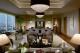 /Media/images/Product_Images/hotelreviews/kerryhotels/kerry shanghai presidential suite.jpg />
                </div>
            }
            else
            {
                <div data-p=