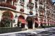 /Media/images/Product_Images/hotelreviews/plaza athenee/exterior plaza athenee.jpg />
                </div>
            }
            else
            {
                <div data-p=