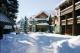 /Media/images/Product_Images/hotelreviews/post hotel/hotel in winter.jpg />
                </div>
            }
            else
            {
                <div data-p=