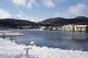 /Media/images/Product_Images/resort reports/crackenback/snowy lake.jpg />
                </div>
            }
            else
            {
                <div data-p=