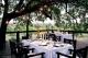 /Media/images/Product_Images/resort reports/londolozi/londolzi- dining.jpg />
                </div>
            }
            else
            {
                <div data-p=