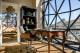 /Media/images/Silo Penthouse Study.jpg />
                </div>
            }
            else
            {
                <div data-p=