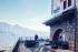 /Media/images/Val Thorens Koh-I Nor The Luxury Travel Bible.jpg />
                </div>
            }
            else
            {
                <div data-p=