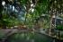 /Media/images/capella-ubud pool -luxury travel bible.jpg />
                </div>
            }
            else
            {
                <div data-p=